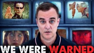 The Truth About AI: 6 Movies That Warned Humanity