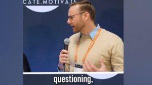 Will AI replace your CYBER job?