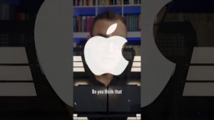 Apple privacy? See what they are actually doing.