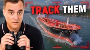 How to track them when they try to hide (OSINT demos)