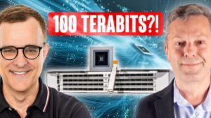 PH  Skip navigation Search    Create  1  Avatar image What Agentic AI Means for the Future of Cloud Networks