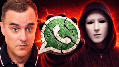 WhatsApp Hackers for Hire on the Dark Web (Surprisingly cheap)