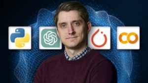 You’re TOO LATE for AI? (Not in 2025)