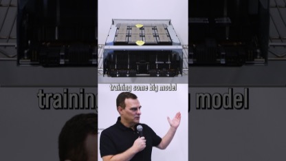 1000x More Powerful Than an RTX 5090