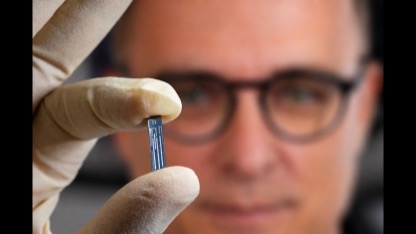 Did Cisco change the future of Quantum Computing