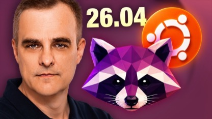 Dual Boot Windows and Ubuntu Linux (Step by step Guide 2026)