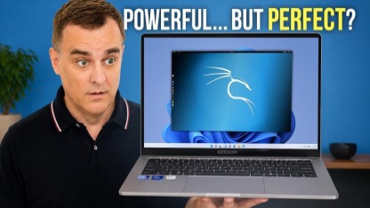 Is this laptop any good? (Real World Use cases)