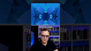 Mouse disappearing in Kali? Fix it 2026 (VMWare Workstation Pro)