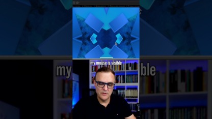 Mouse disappearing in Kali? Fix it 2026 (VMWare Workstation Pro)