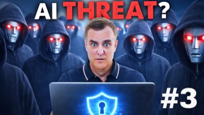 The rise of DDoS attacks
