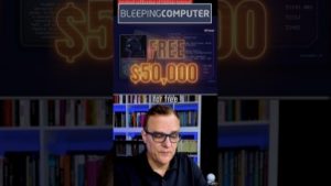 VS Code WARNING: 3800 repos hacked