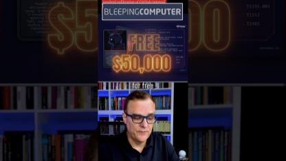 VS Code WARNING: 3800 repos hacked