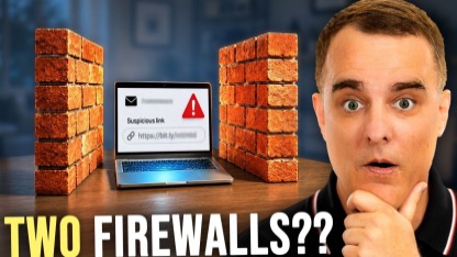 2026 home lab setup to test malicious links safely for FREE (step by step)