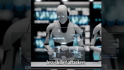 First 2026 AI zero-day REVEALED