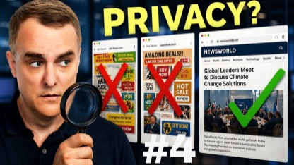 Stop using these browsers in 2026! (Part 4)