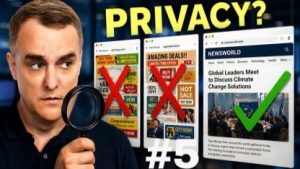 Stop using these browsers in 2026! (Part 5)