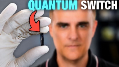 What Network Engineers MUST learn about Quantum in 2026