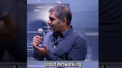 Avoid AI Network FAILS