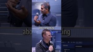 Cisco’s Agents Reason Like a CCIE