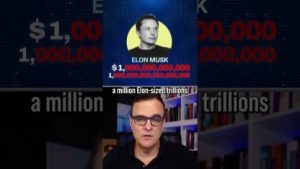 Europe’s 800 Exaflop SUPERCOMPUTERS