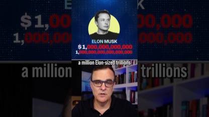Europe’s 800 Exaflop SUPERCOMPUTERS