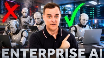 Quantum computing vs cybersecurity (how to prepare)
