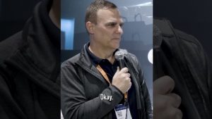 Unveiled: Cisco Deep Reasoning
