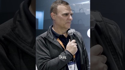 Unveiled: Cisco Deep Reasoning