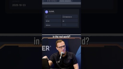 What is an IDOR? Google and Uber got hacked this way.