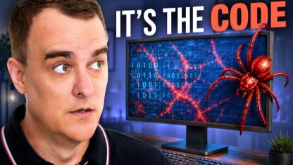 Cybersecurity Is Broken: Here’s What Needs to Change