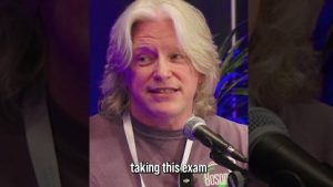 How Long Should You Study for CCNA?