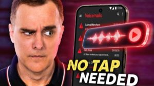 Pixel Phone Zero-Click Hack Explained (Full Attack Chain)