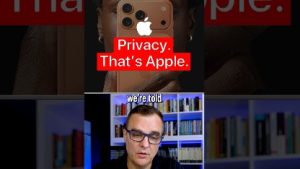 They want access to your confidential files